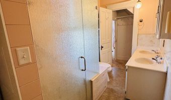 10120 E 2250th St, Adair, IL 61411