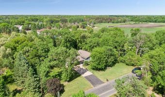 3041 164th Ln NW, Andover, MN 55304