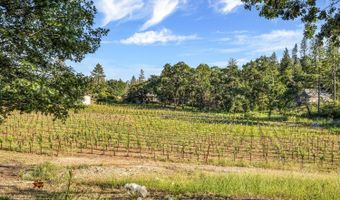 875 White Cottage Rd N, Angwin, CA 94508