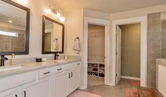 3328 Prairie Range Ln, Apison, TN 37302