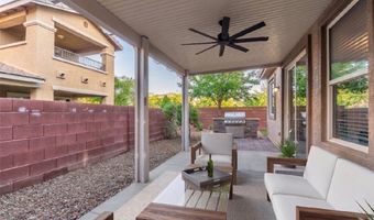10460 Harvest Wind Dr, Las Vegas, NV 89135