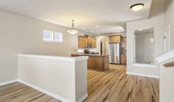 20745 NE Comet Ln, Bend, OR 97701