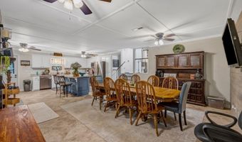 1663 OLD HOUSTON Rd, Arley, AL 35541