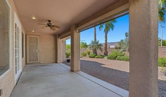 4639 Denaro Dr, Las Vegas, NV 89135