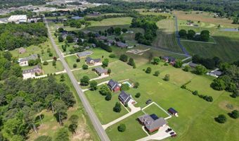 1030 E Main St, Albertville, AL 35951
