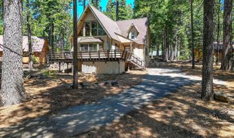 2930 Kenshaw Way, Arnold, CA 95223
