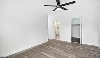 11216 CHERRY HILL Rd #304, Beltsville, MD 20705