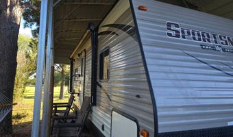 425698 State Hwy 3, Antlers, OK 74523