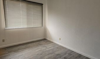 752 E Comstock St, Benson, AZ 85602