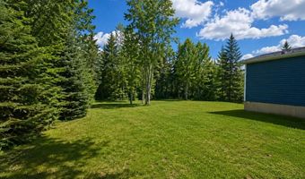 780 E Side Rd, Addison, ME 04606