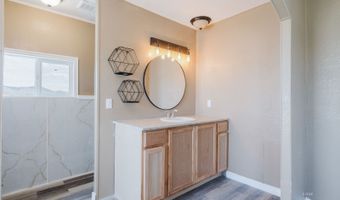 5651 Munchkin Dr, Elko, NV 89801