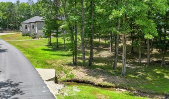 9009 Ivey Way, Benton, AR 72019