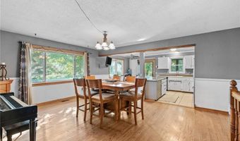 15230 Kangaroo St NW, Ramsey, MN 55303