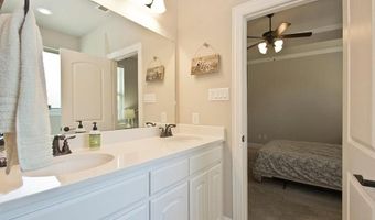 209 N Belford St N, Anna, TX 75409