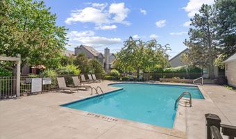 447 Sumark Way, Ann Arbor, MI 48103