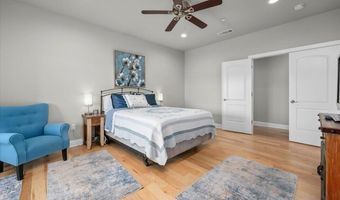 15093 Sunshine Ridge Rd, Anderson, CA 96007