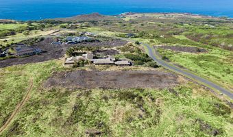 81-586 KAIUE St, Kealakekua, HI 96750