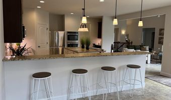 15963 Fox Trotter Ct, Ballwin, MO 63021