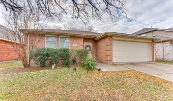 1009 Acacia Dr, Anna, TX 75409