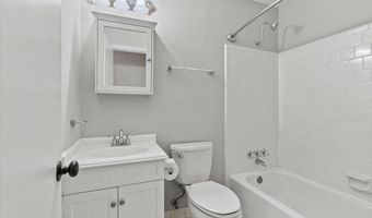 4220 Beckmont Dr, Augusta, GA 30906