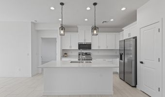 8582 W Troy Dr, Arizona City, AZ 85123