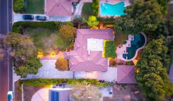 2689 E California Blvd, San Marino, CA 91108