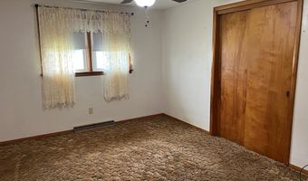 137 Lincoln Ave, Ashland, OH 44805