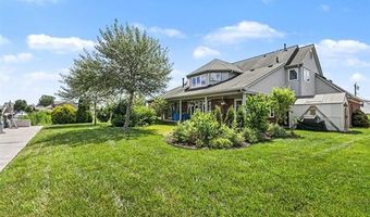 10368 Saint John Dr, Algonac, MI 48001