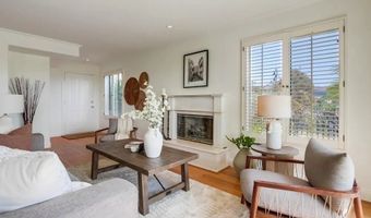 2773 Vista Del Oro, Carlsbad, CA 92009
