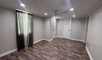 125 Vance St, Batesville, MS 38606
