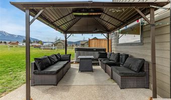 72804 Williams Way, Arlee, MT 59821