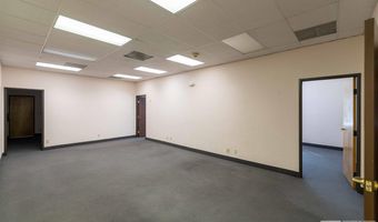 1300 S Curry St Lot 1300, Carson City, NV 89703