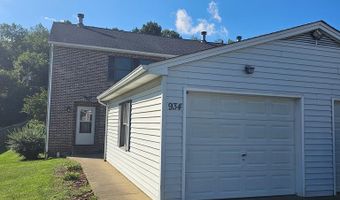 934 Beverly Dr, Abingdon, VA 24210