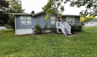 2809 WALKER St, Fultondale, AL 35068