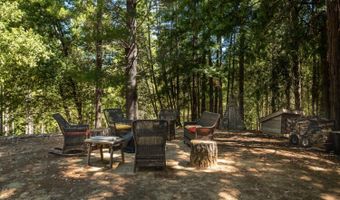 33790 Annapolis Rd, Annapolis, CA 95412