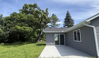 810 Morrison Ave, Annandale, MN 55302