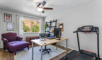33660 White Feather Rd, Acton, CA 93510