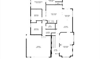 8225 W 67th Pl, Arvada, CO 80004