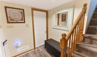 30077 FIRE TOWER Rd, Laurel, DE 19956