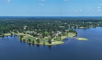 Lot 472 SHADE TREE Court, Abita Springs, LA 70420