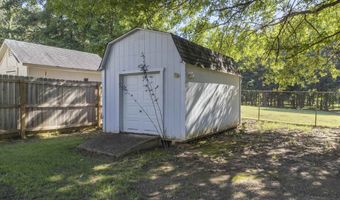 4279 HIGH PLAINS Rd, Bartlett, TN 38135