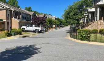 13331 Flamingo Rd, Alpharetta, GA 30004