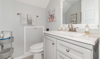 3104 HARRISON Ave E-30, Orlando, FL 32804