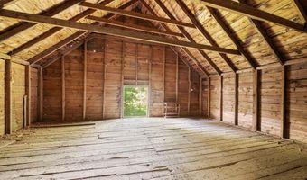 25 A Unity Rd, Albion, ME 04910