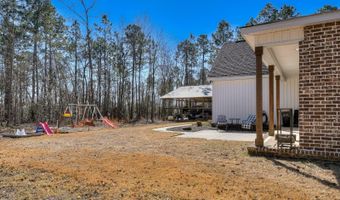 885 HORSE CREEK Rd, Beech Island, SC 29842