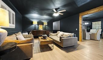 226 6th St SW, Arab, AL 35016