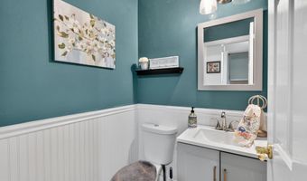 426 KENTMORE Ter, Abingdon, MD 21009
