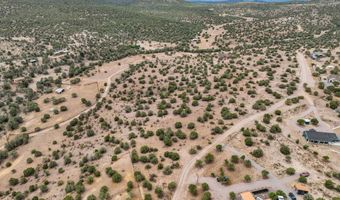 4311 W Sullivan Buttes, Chino Valley, AZ 86323