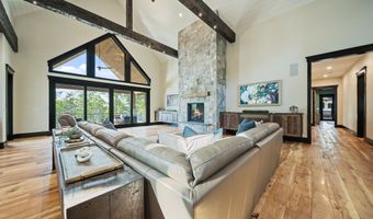 100 Knotty Way, Belmont, NH 03220