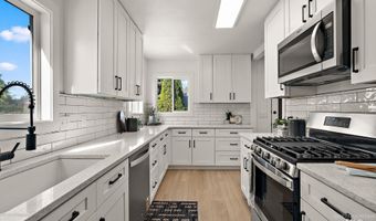 2406 W Pendlleton, Boise, ID 83705